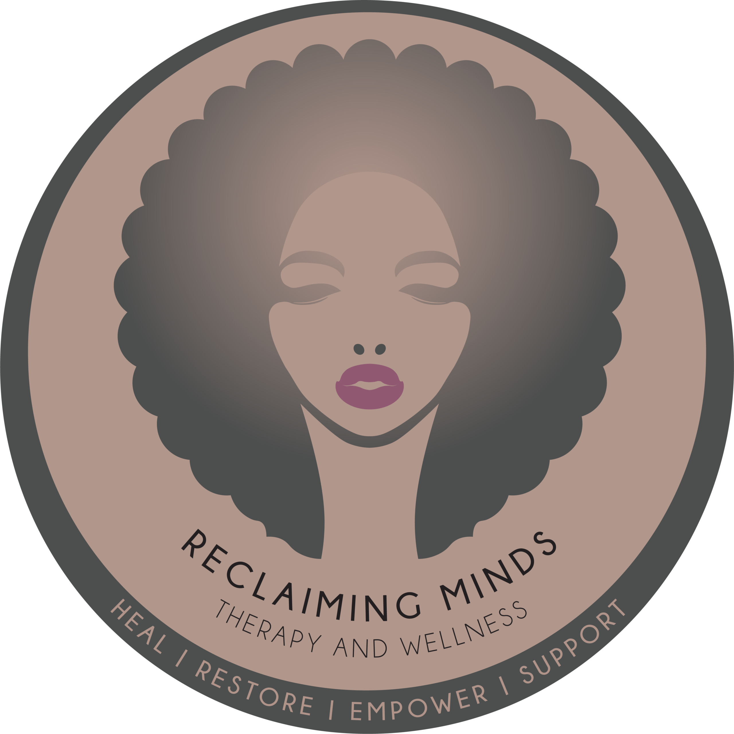 Reclaiming_Minds_Logo_2022_4x (1)_20260109_122625_0000