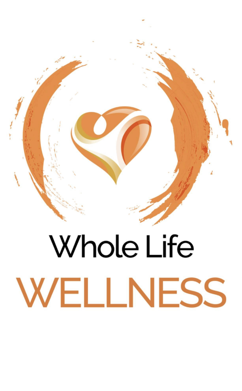 whole-life-wellness